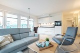 Ferienwohnung in Scharbeutz - Utkiek No. 13 - Bild 4