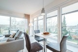Ferienwohnung in Scharbeutz - Utkiek No. 13 - Bild 7