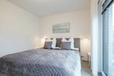 Ferienwohnung in Scharbeutz - Utkiek No. 13 - Bild 10