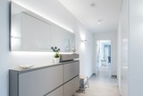 Ferienwohnung in Scharbeutz - Utkiek No. 13 - Bild 12