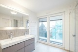 Ferienwohnung in Scharbeutz - Utkiek No. 13 - Bild 13