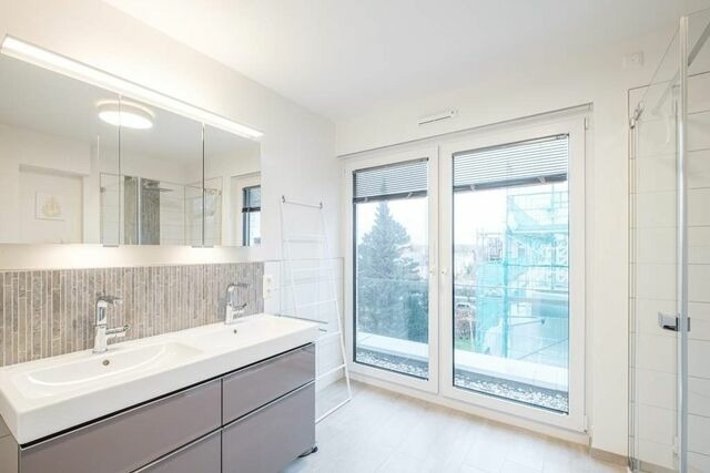 Ferienwohnung in Scharbeutz - Utkiek No. 13 - Bild 13