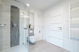 Ferienwohnung in Scharbeutz - Utkiek No. 13 - Bild 14