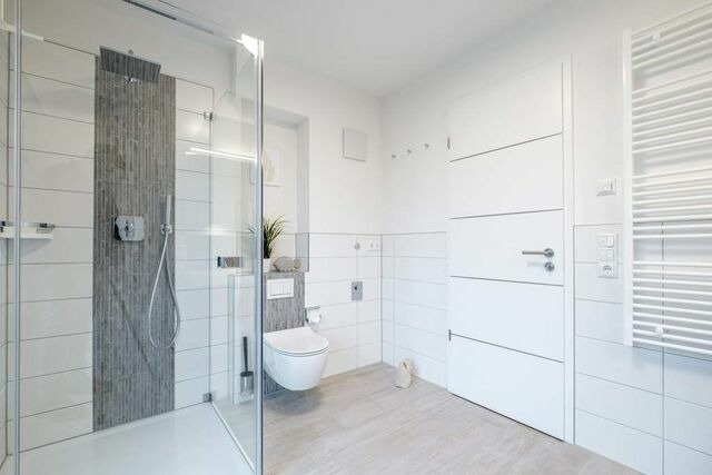 Ferienwohnung in Scharbeutz - Utkiek No. 13 - Bild 14