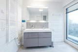 Ferienwohnung in Scharbeutz - Utkiek No. 13 - Bild 15