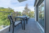 Ferienwohnung in Scharbeutz - Utkiek No. 13 - Bild 17