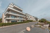 Ferienwohnung in Scharbeutz - Utkiek No. 13 - Bild 18