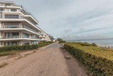 Ferienwohnung in Scharbeutz - Utkiek No. 13 - Bild 19