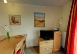 Ferienwohnung in Ahlbeck - Villa Amalia, App. 5 - Bild 4