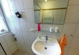 Ferienwohnung in Ahlbeck - Villa Amalia, App. 5 - Bild 5
