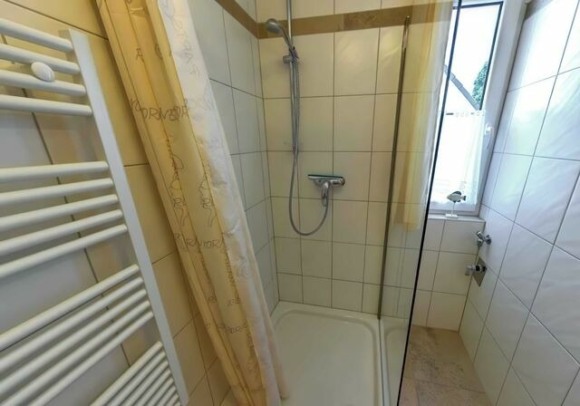 Ferienwohnung in Ahlbeck - Villa Amalia, App. 5 - Bild 6