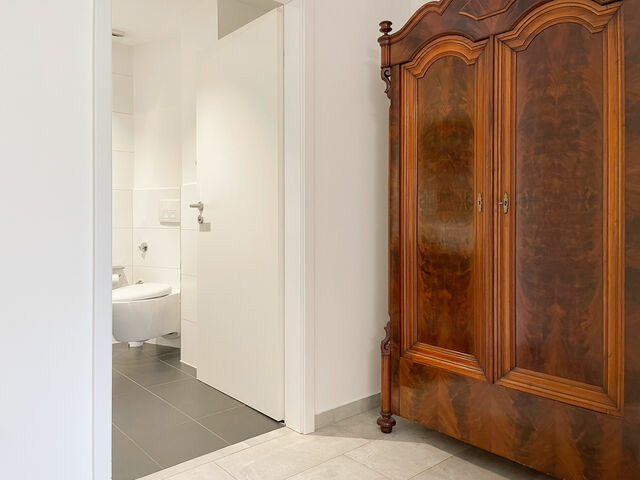 Ferienwohnung in Timmendorfer Strand - Waterkant #4 - Bild 16