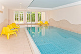 Ferienwohnung in K&uuml;hlungsborn - D&uuml;nenschloss - 02-24 - Bild 13