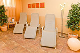 Ferienwohnung in K&uuml;hlungsborn - D&uuml;nenschloss - 02-24 - Bild 14