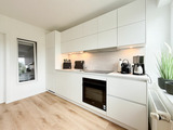 Ferienwohnung in Scharbeutz - MeerGl&uuml;ck - Bild 2