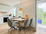 Ferienwohnung in Scharbeutz - MeerGl&uuml;ck - Bild 4