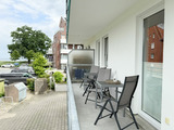 Ferienwohnung in Scharbeutz - MeerGl&uuml;ck - Bild 6