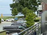Ferienwohnung in Scharbeutz - MeerGl&uuml;ck - Bild 7