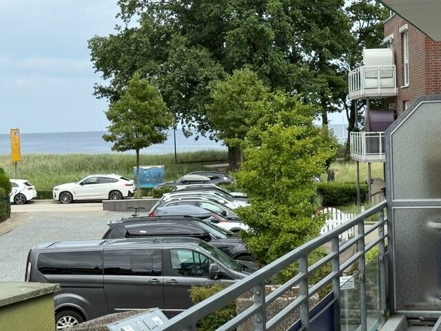Ferienwohnung in Scharbeutz - MeerGl&uuml;ck - Bild 7