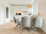 Ferienwohnung in Scharbeutz - MeerGl&uuml;ck - Bild 8