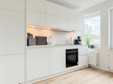 Ferienwohnung in Scharbeutz - MeerGl&uuml;ck - Bild 10
