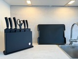Ferienwohnung in Scharbeutz - MeerGl&uuml;ck - Bild 13