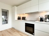 Ferienwohnung in Scharbeutz - MeerGl&uuml;ck - Bild 14
