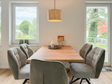 Ferienwohnung in Scharbeutz - MeerGl&uuml;ck - Bild 16