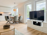 Ferienwohnung in Scharbeutz - MeerGl&uuml;ck - Bild 17
