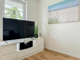 Ferienwohnung in Scharbeutz - MeerGl&uuml;ck - Bild 19