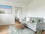 Ferienwohnung in Scharbeutz - MeerGl&uuml;ck - Bild 20