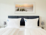 Ferienwohnung in Scharbeutz - MeerGl&uuml;ck - Bild 22