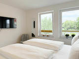 Ferienwohnung in Scharbeutz - MeerGl&uuml;ck - Bild 25