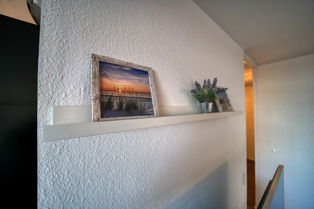 Ferienwohnung in Heiligenhafen - Ferienpark - Haus I, App. 0I0404 - Bild 6