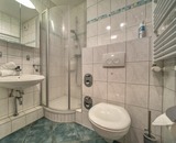 Ferienwohnung in Heiligenhafen - Ferienpark - Haus F, App. 0F0903 - Bild 6