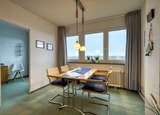 Ferienwohnung in Heiligenhafen - Ferienpark - Haus F, App. 0F0903 - Bild 8
