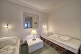 Ferienwohnung in Heiligenhafen - Ferienpark - Haus F, App. 0F0903 - Bild 9
