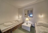 Ferienwohnung in Heiligenhafen - Ferienpark - Haus F, App. 0F0903 - Bild 10