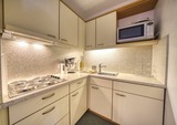 Ferienwohnung in Heiligenhafen - Ferienpark - Haus F, App. 0F0903 - Bild 12