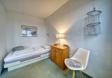 Ferienwohnung in Heiligenhafen - Ferienpark - Haus F, App. 0F0903 - Bild 15