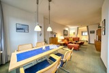Ferienwohnung in Heiligenhafen - Ferienpark - Haus F, App. 0F0903 - Bild 17