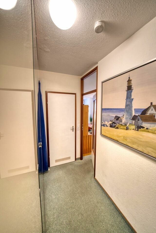 Ferienwohnung in Heiligenhafen - Ferienpark - Haus F, App. 0F0903 - Bild 18