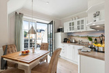 Ferienwohnung in Zingst - Mondmuschel - Bild 2