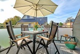 Ferienwohnung in Zingst - Mondmuschel - Bild 5