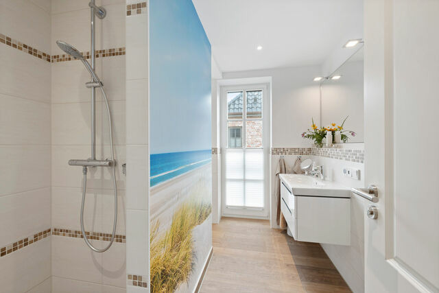 Ferienwohnung in Zingst - Mondmuschel - Bild 8