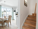 Ferienwohnung in Zingst - Mondmuschel - Bild 10