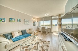 Ferienpark - Haus C, App. 0C1208