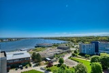 Ferienwohnung in Heiligenhafen - Ferienpark - Haus C, App. 0C1208 - Bild 2