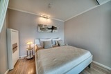 Ferienwohnung in Heiligenhafen - Ferienpark - Haus C, App. 0C1208 - Bild 3