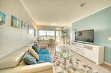 Ferienwohnung in Heiligenhafen - Ferienpark - Haus C, App. 0C1208 - Bild 5
